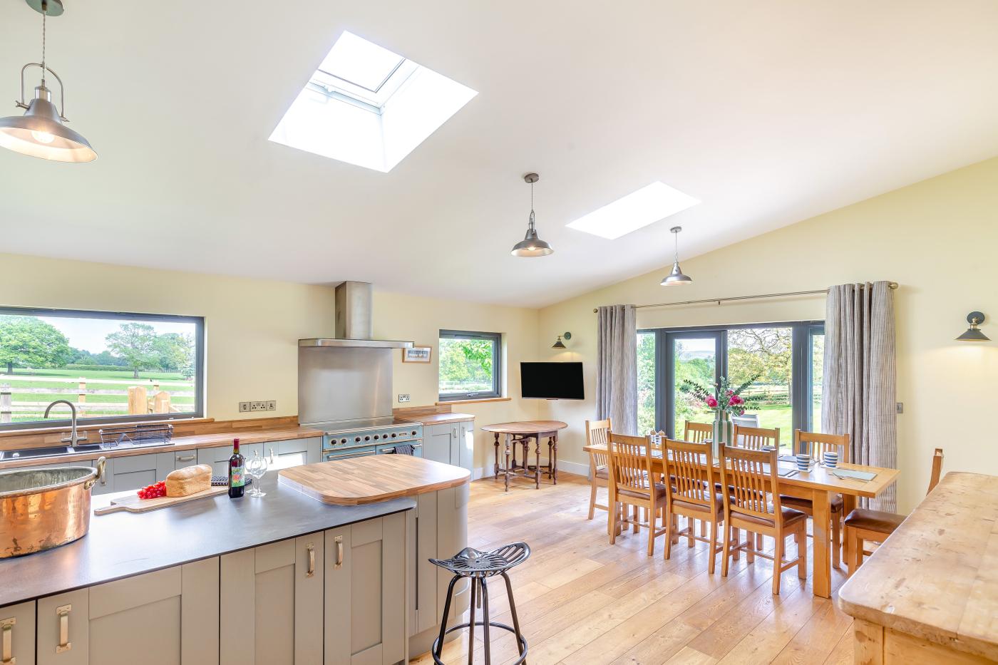 Property image 12 for HC289895