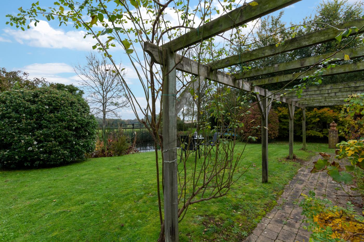 Property image 15 for HC270663