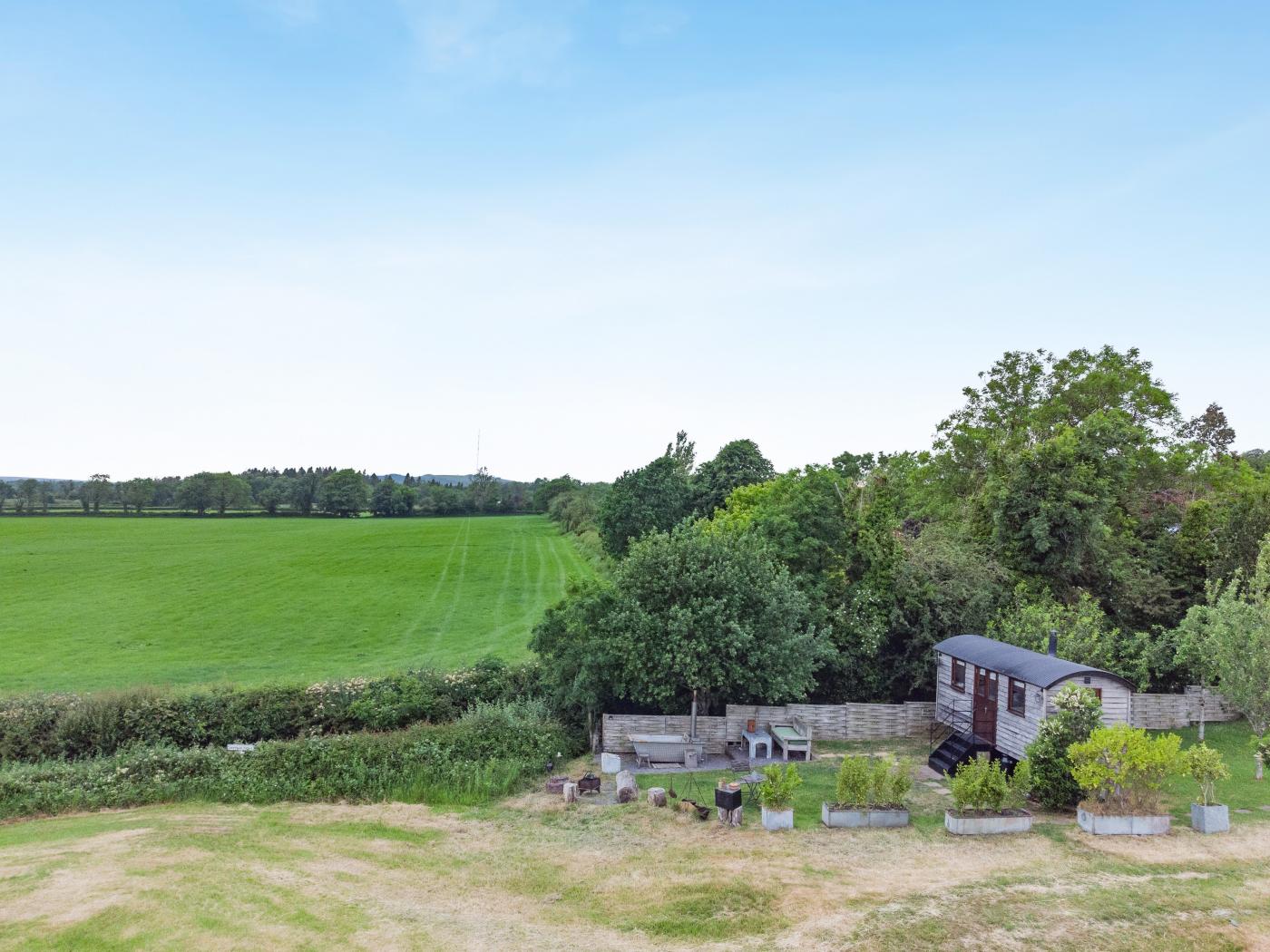 Property image 15 for HC282718