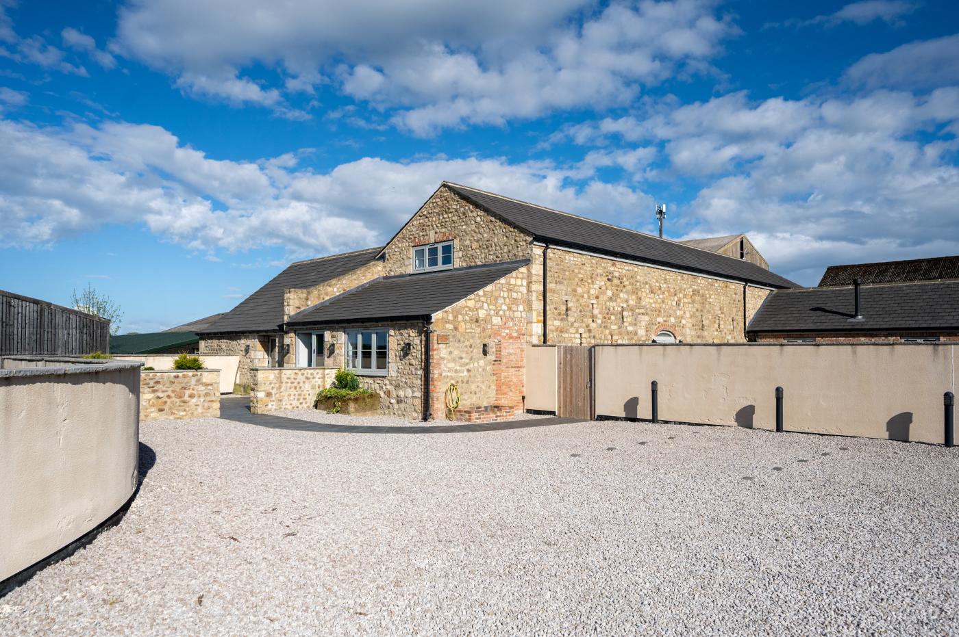 Property image 27 for HC93999