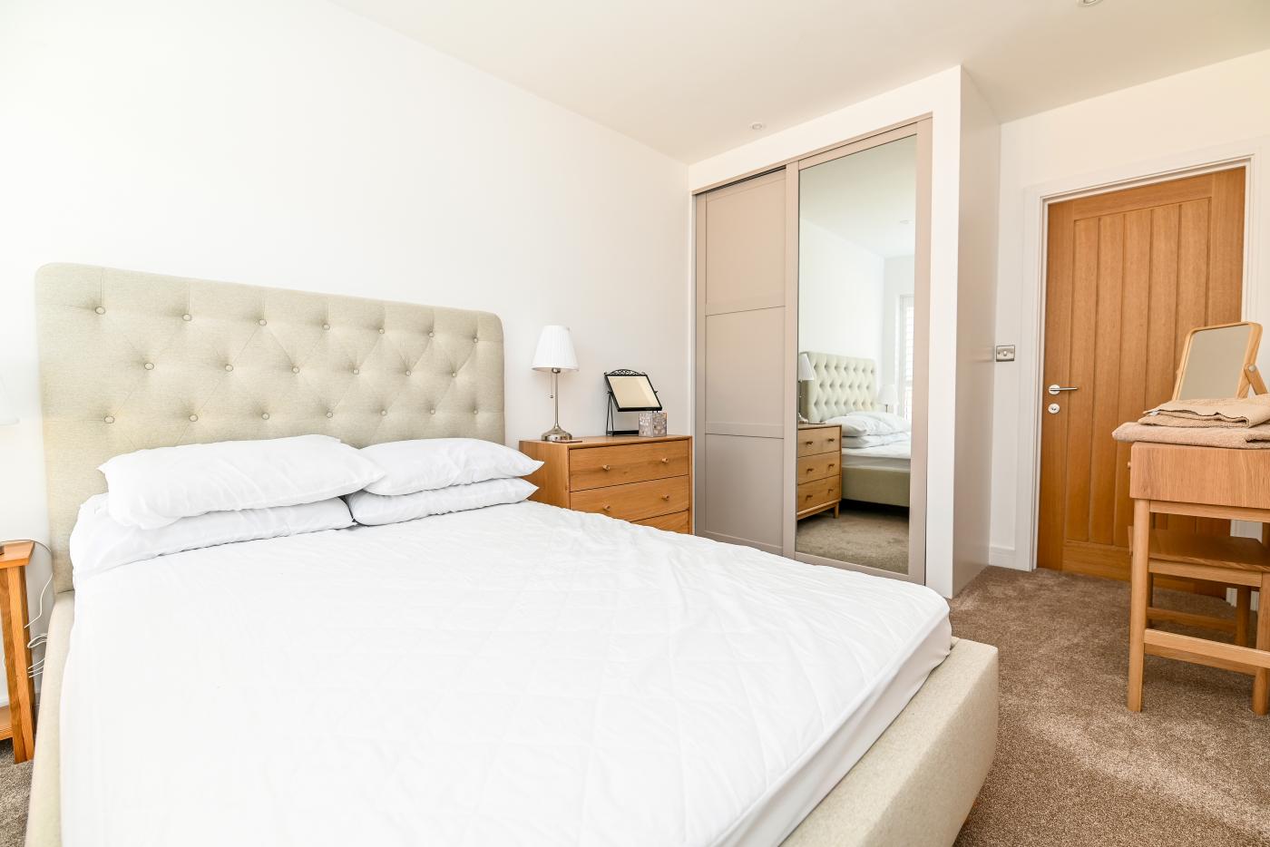 Property image 16 for HC294761