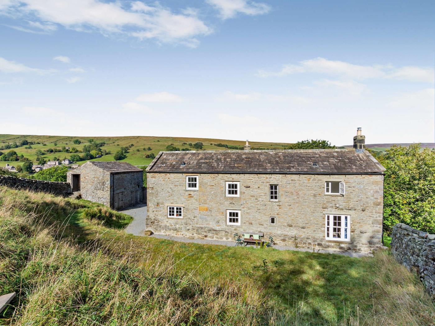 Property image 25 for HC73656