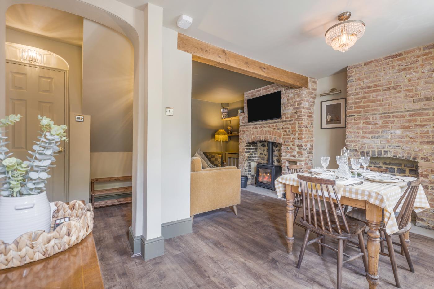 Property image 7 for HC289901