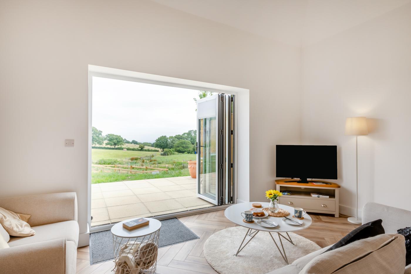 Property image 4 for HC281873