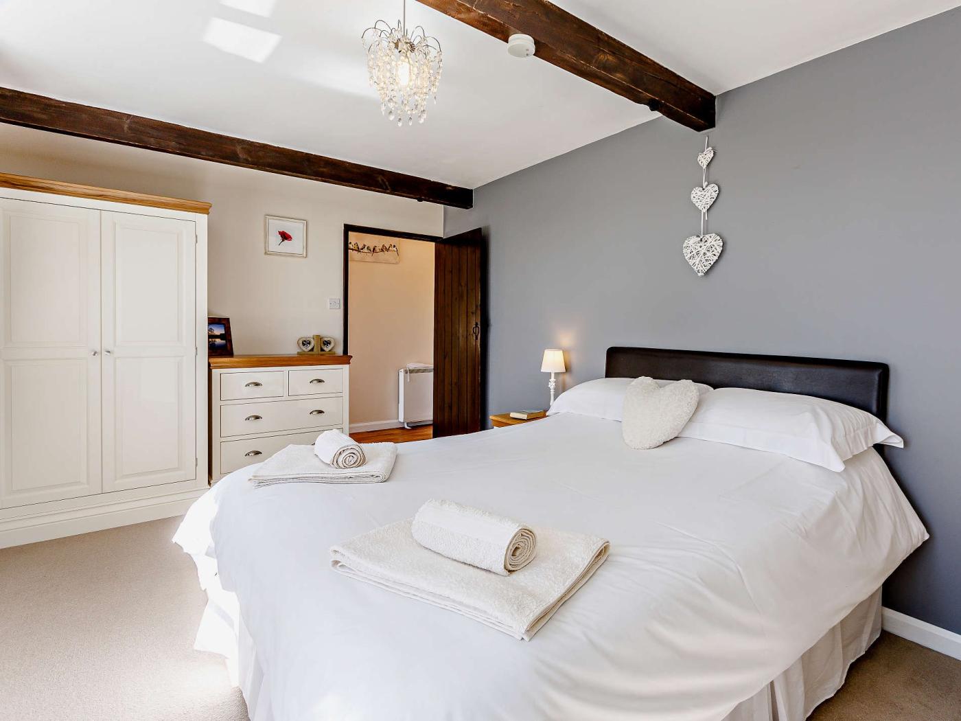 Property image 8 for HC4760