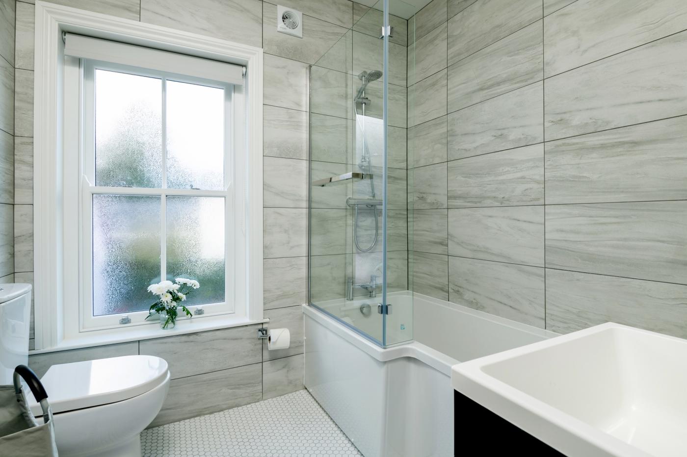 Property image 22 for HC294704