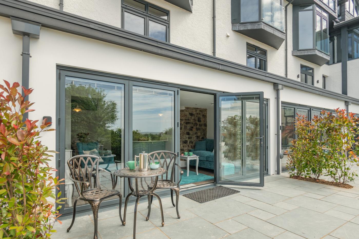 Property image 16 for HC291400
