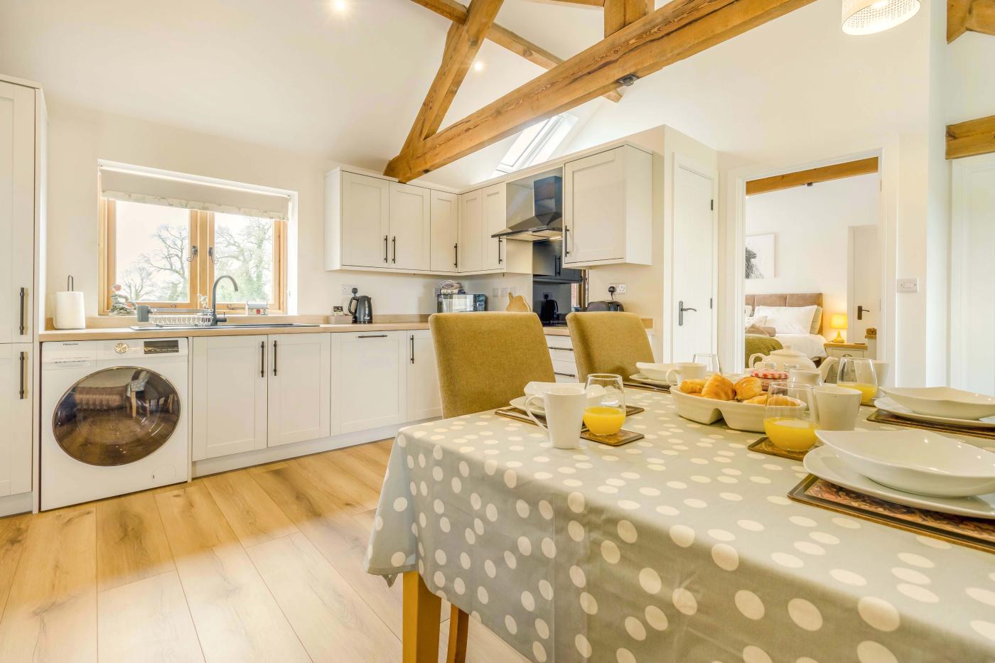 Property image 6 for HC286019