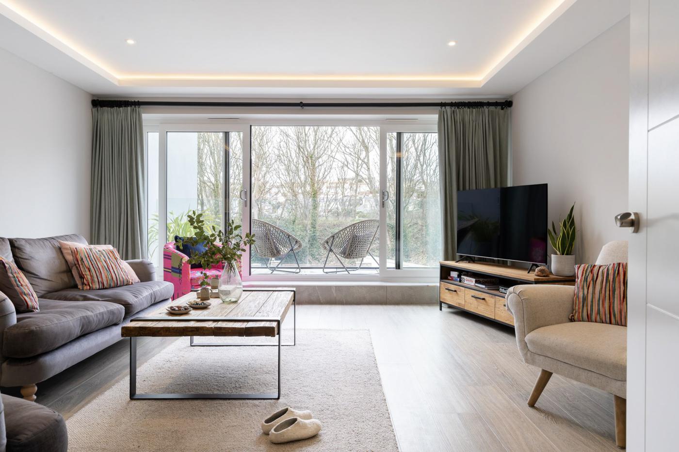 Property image 4 for HC295015