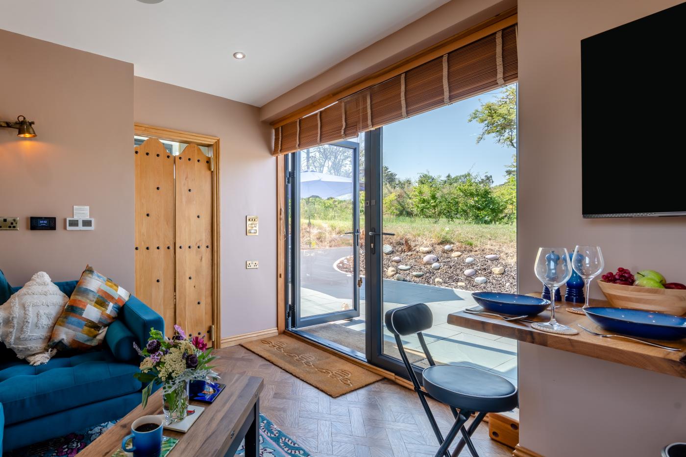 Property image 3 for HC295336