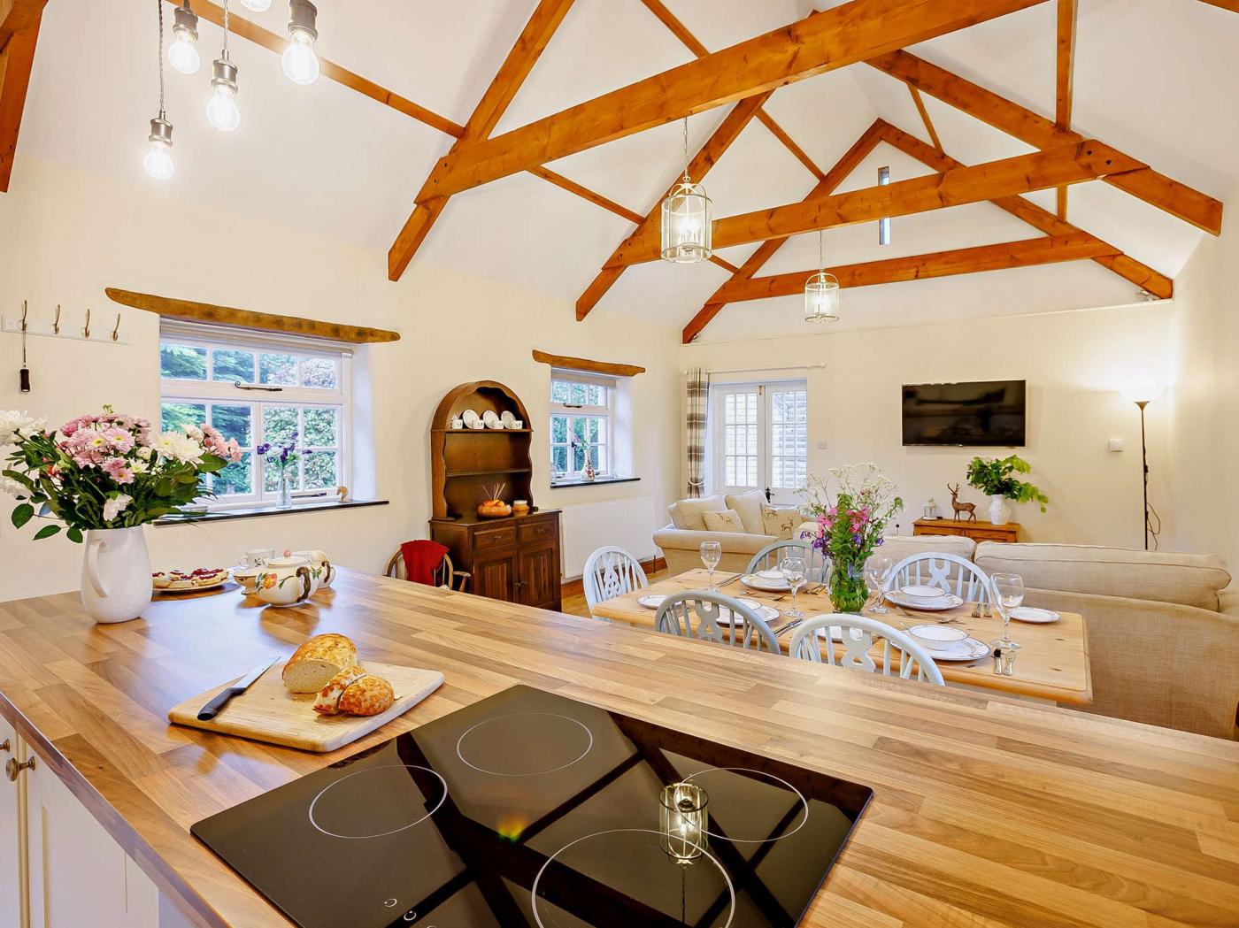 Property image 6 for HC88125
