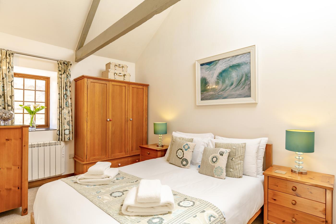 Property image 6 for HC292842