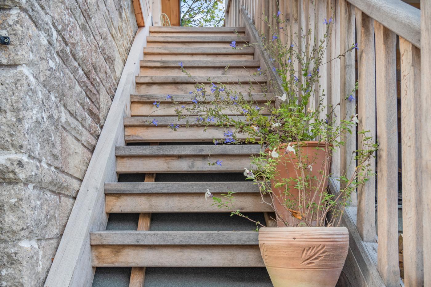 Property image 17 for HC296556