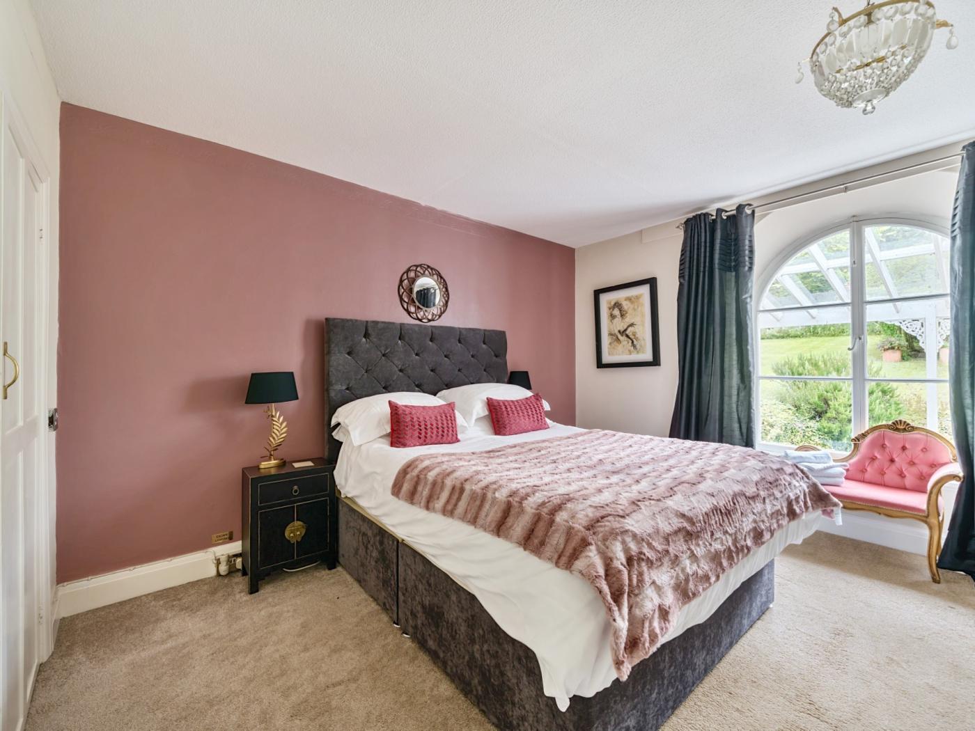 Property image 10 for HC28974