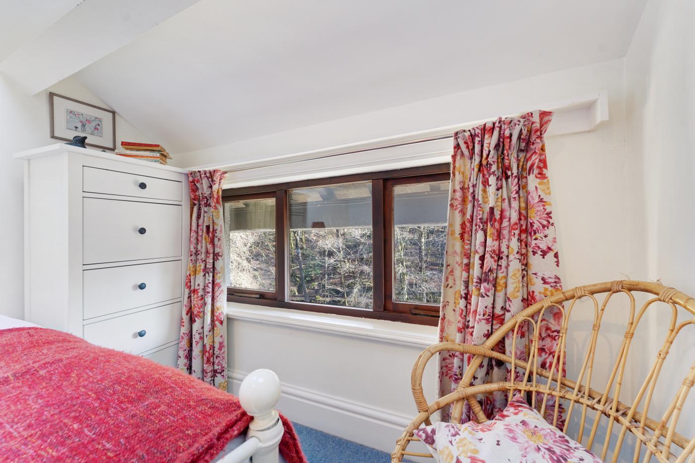 Property image 13 for HC285231