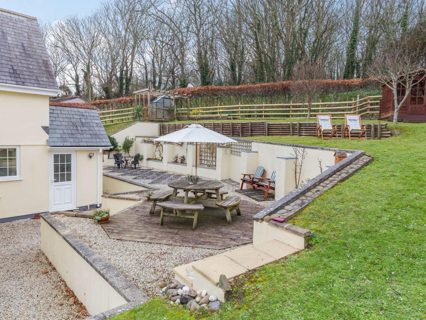 Property image 19 for HC86969
