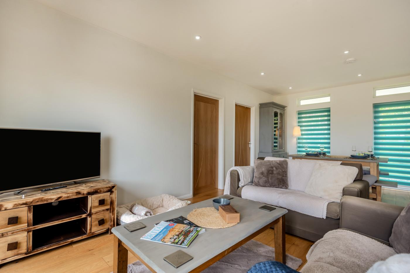 Property image 4 for HC283960