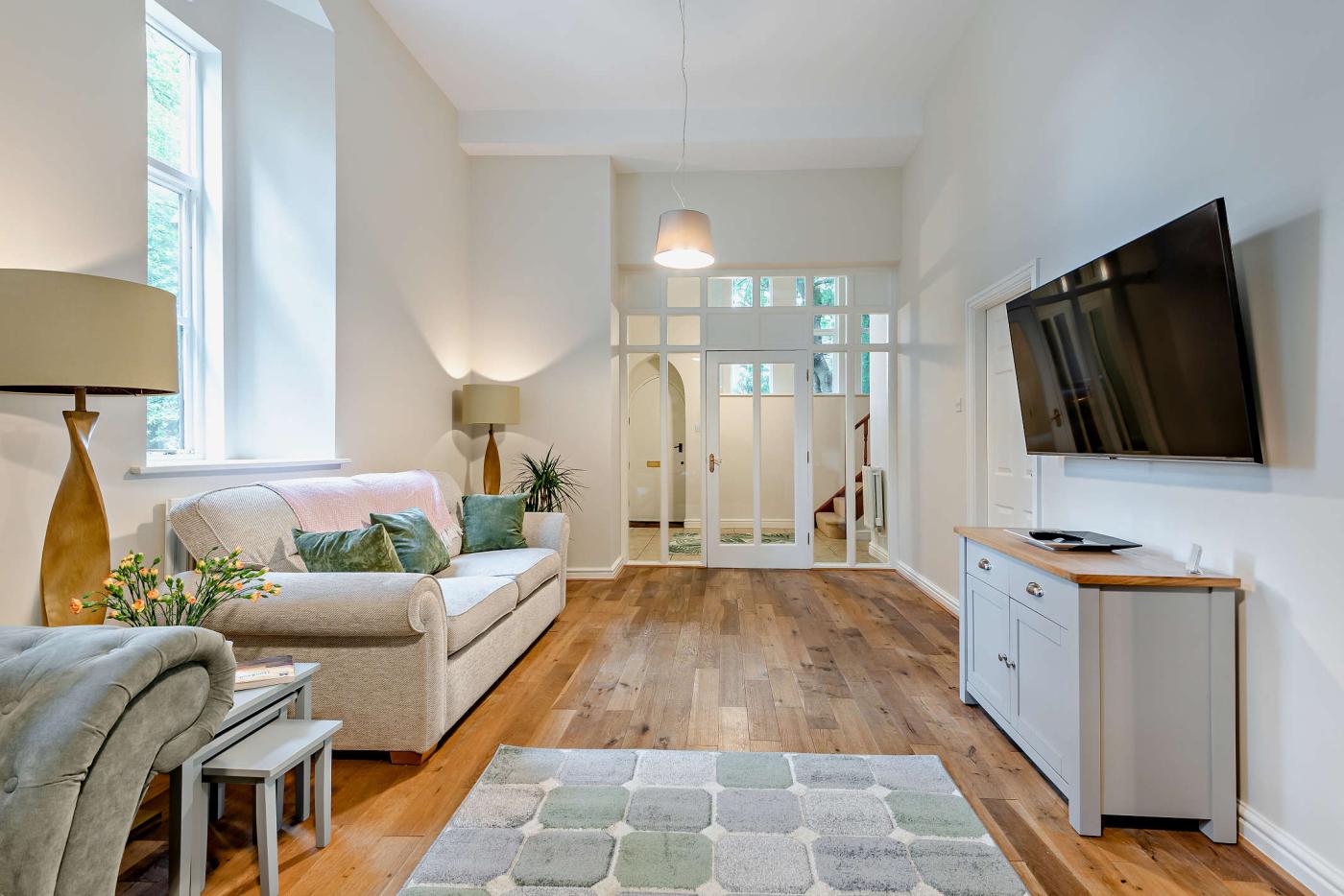 Property image 7 for HC277743