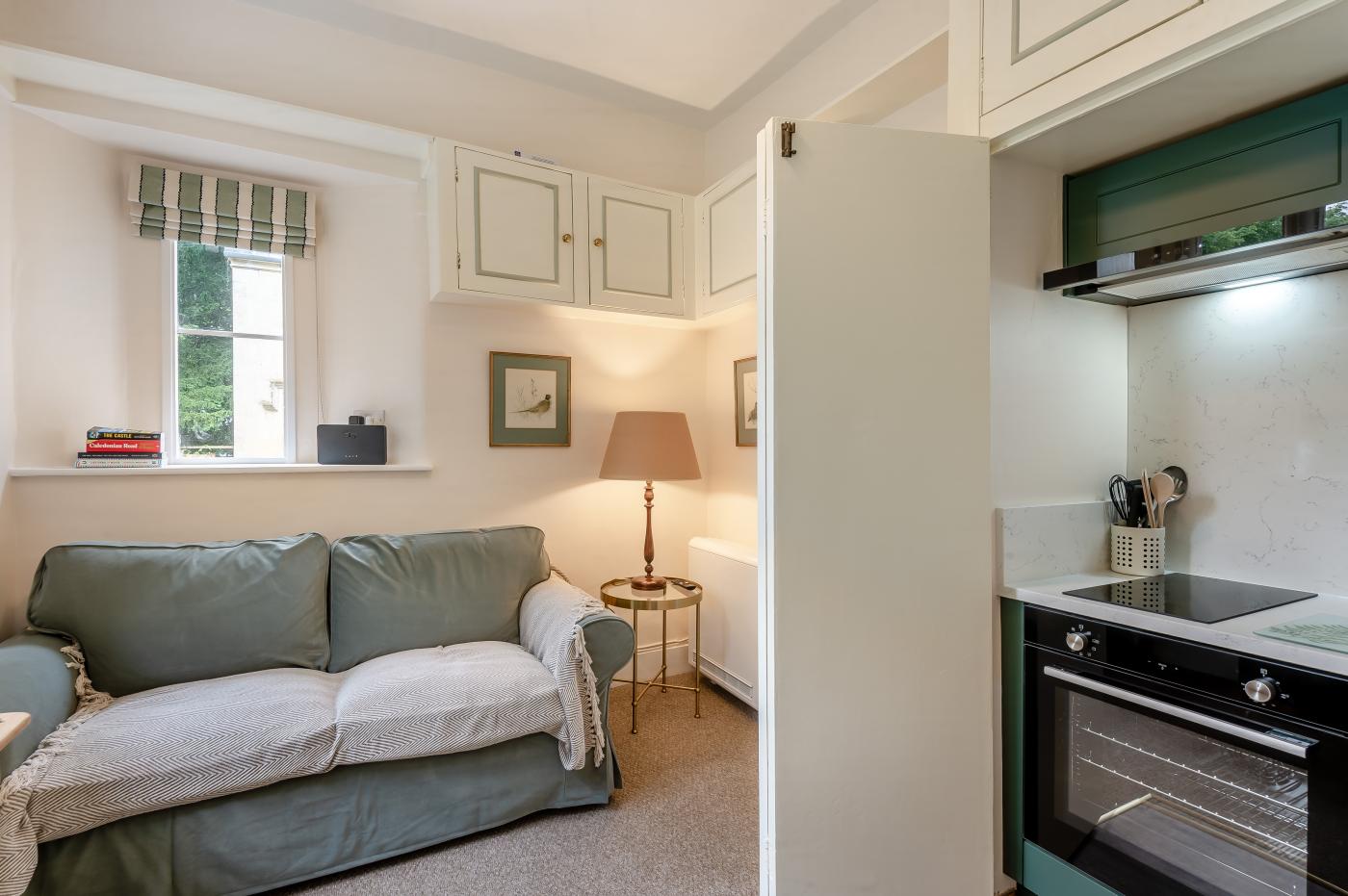 Property image 6 for HC292799
