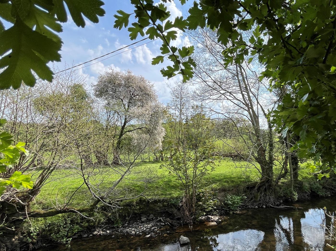 Property image 22 for HC85926