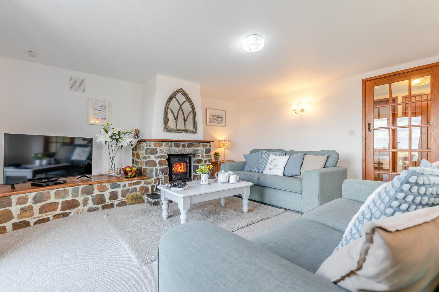 Property image 8 for HC278939