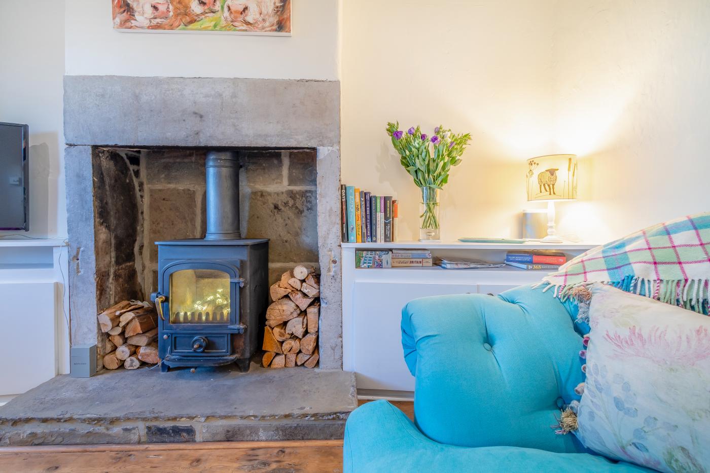 Property image 4 for HC278282