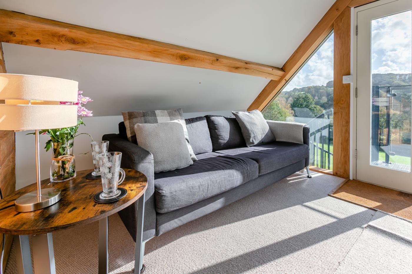 Property image 4 for HC253634