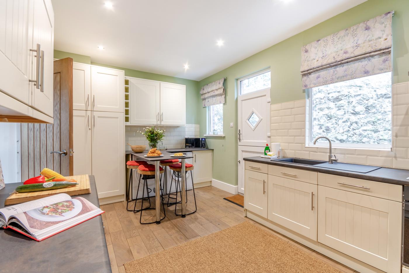 Property image 3 for HC280751