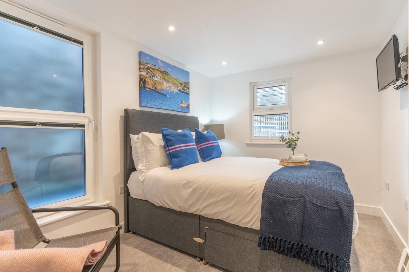 Property image 16 for HC283826