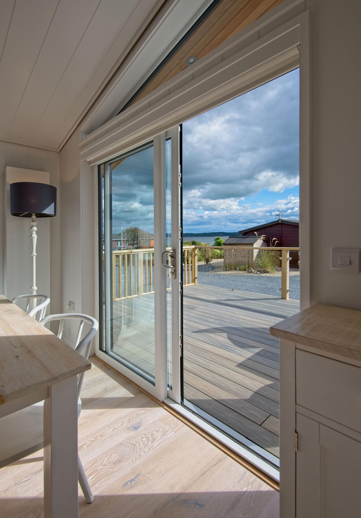 Property image 5 for HC296261