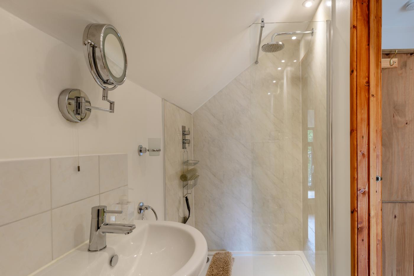 Property image 20 for HC62278