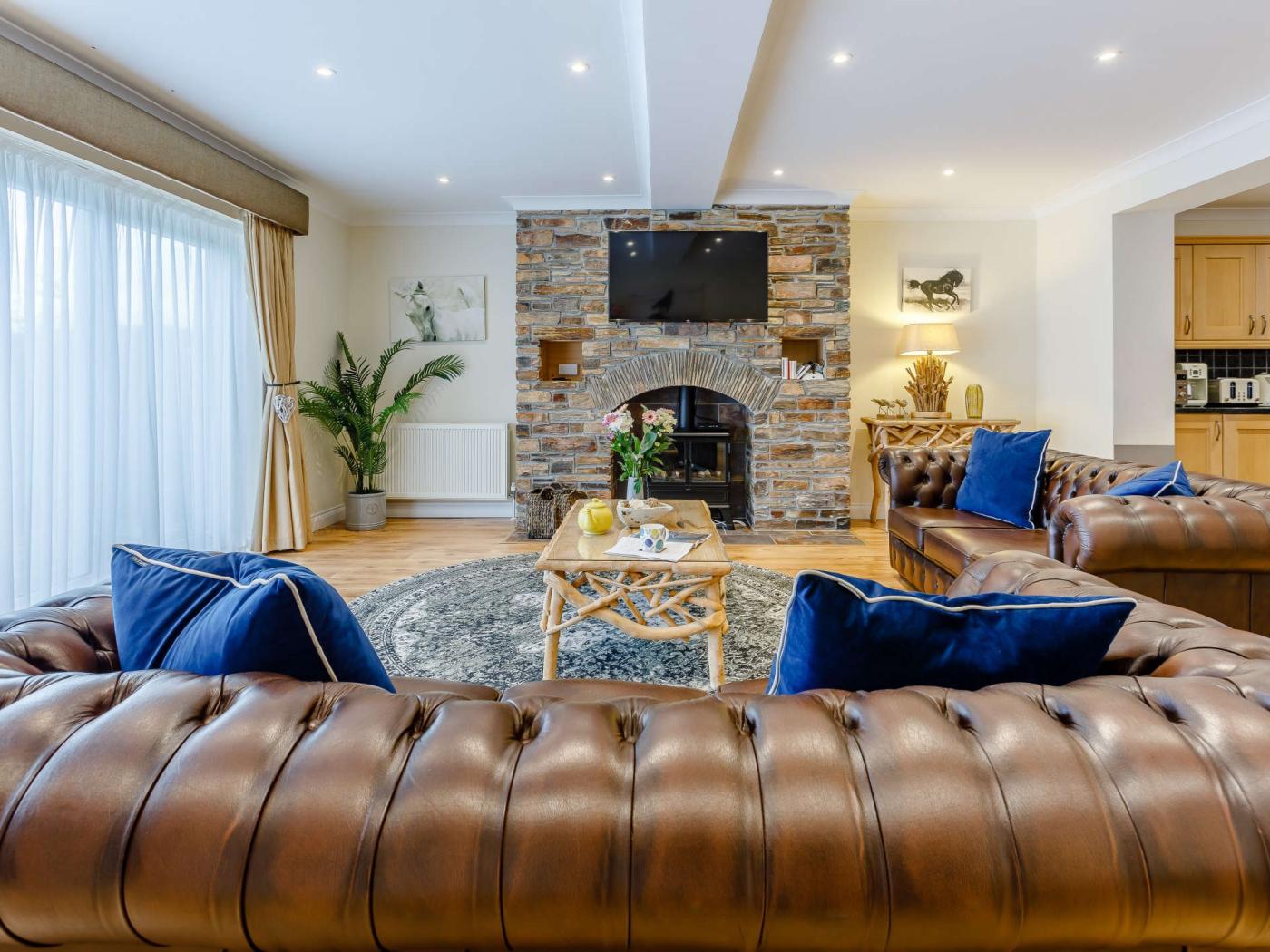 Property image 3 for HC85889