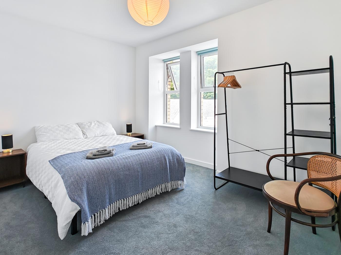 Property image 7 for HC295843