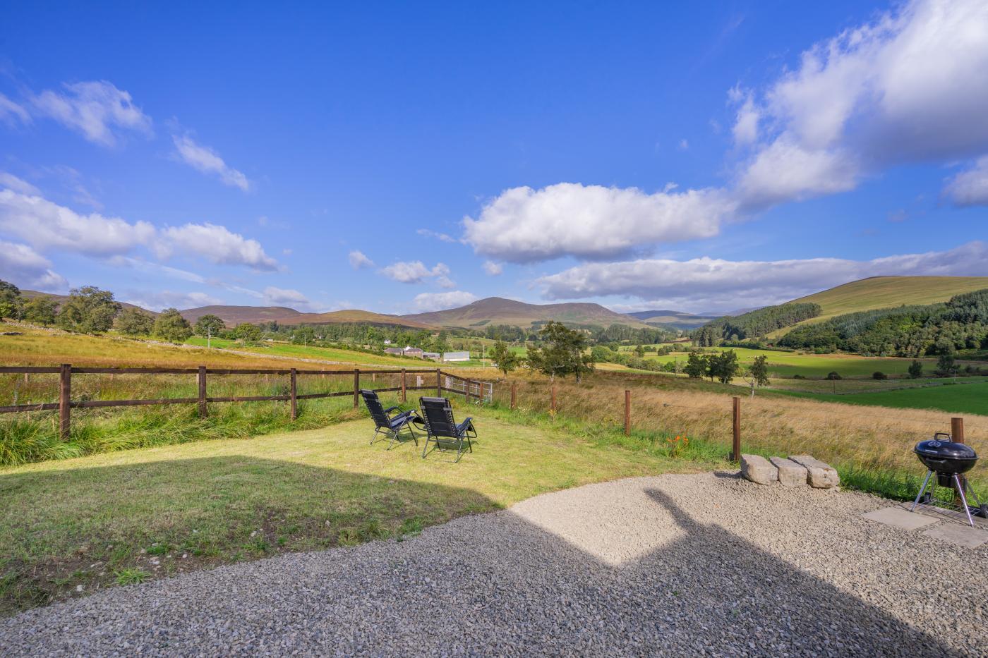 Property image 28 for HC296044