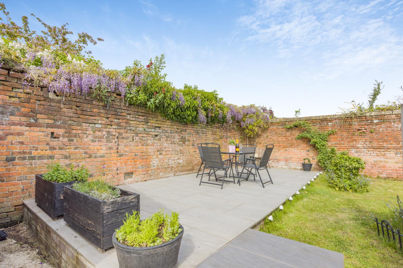 Property image 2 for HC292728
