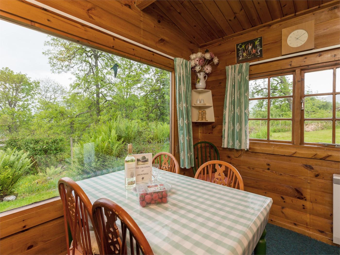 Property image 7 for HC76264