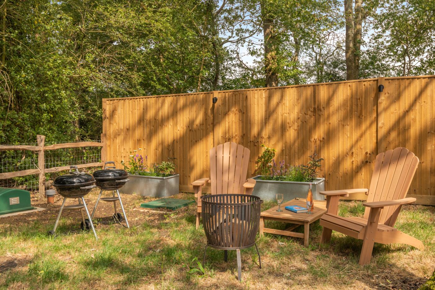 Property image 13 for HC284110