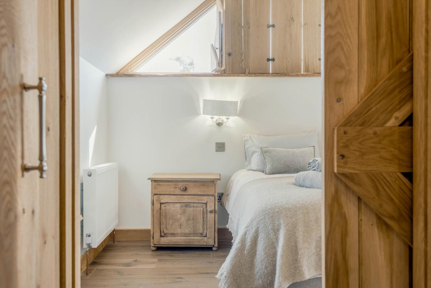 Property image 25 for HC283127