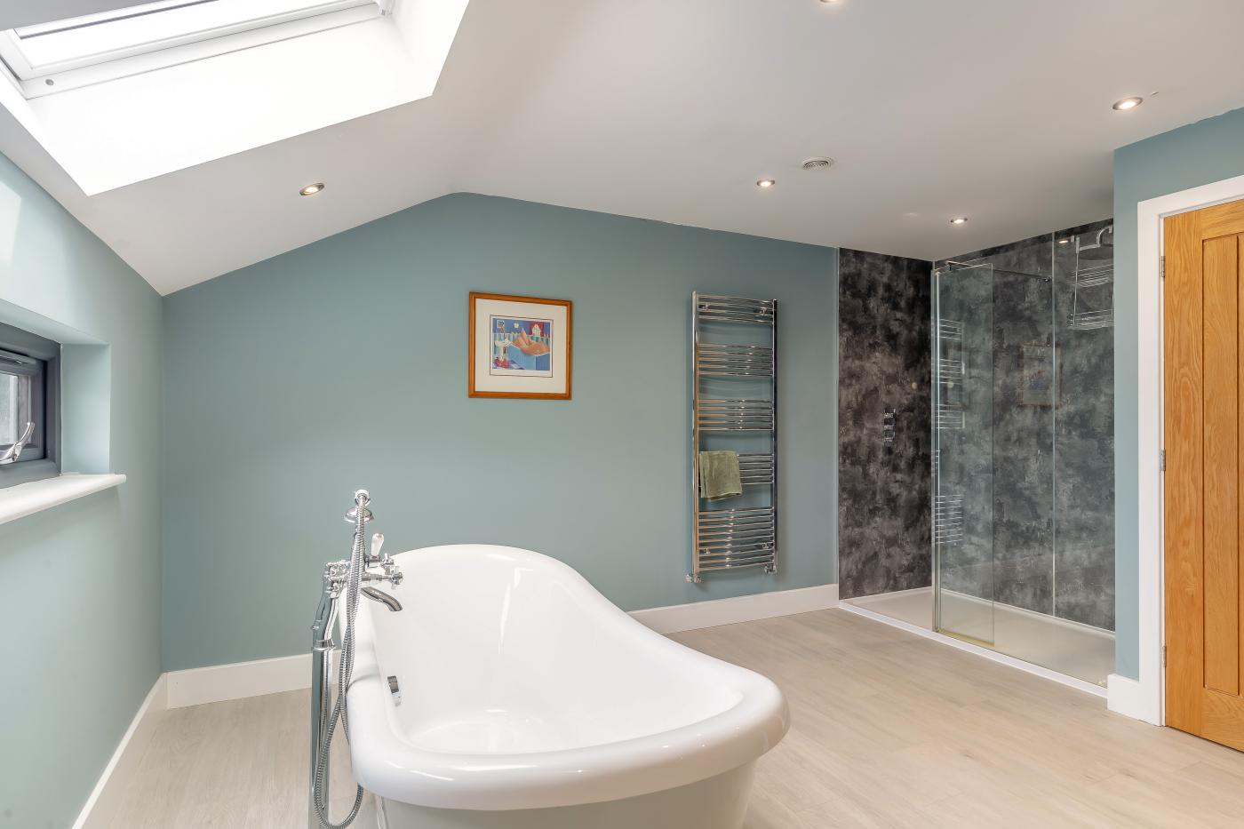 Property image 6 for HC289895