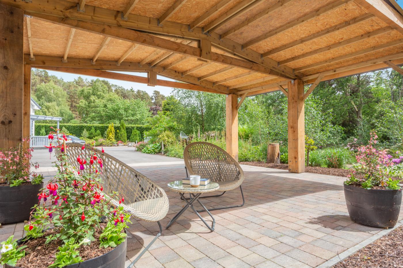 Property image 5 for HC289499
