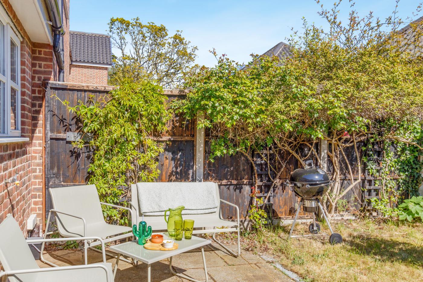 Property image 25 for HC292586