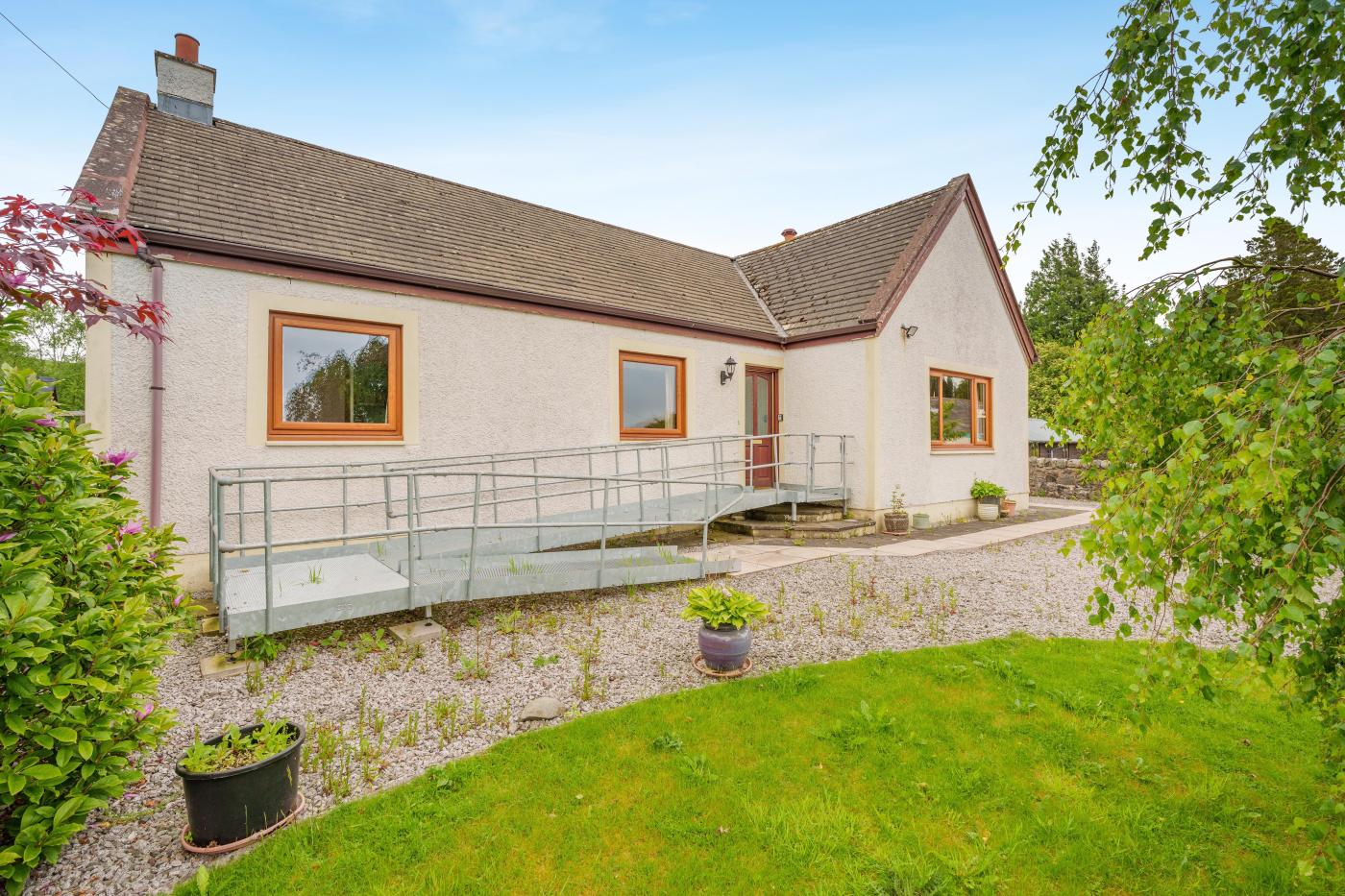 Property image 26 for HC294754