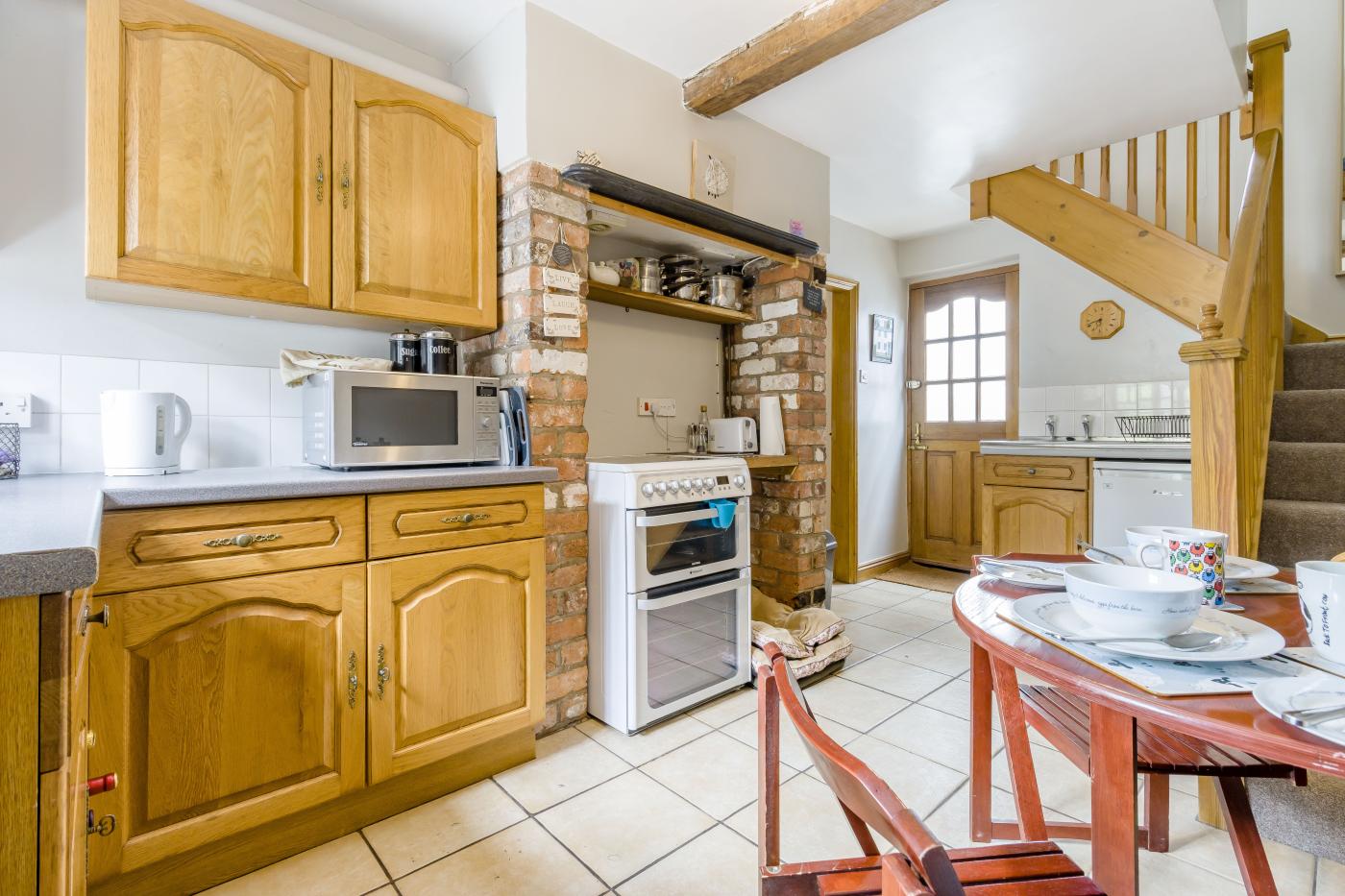 Property image 10 for HC292848