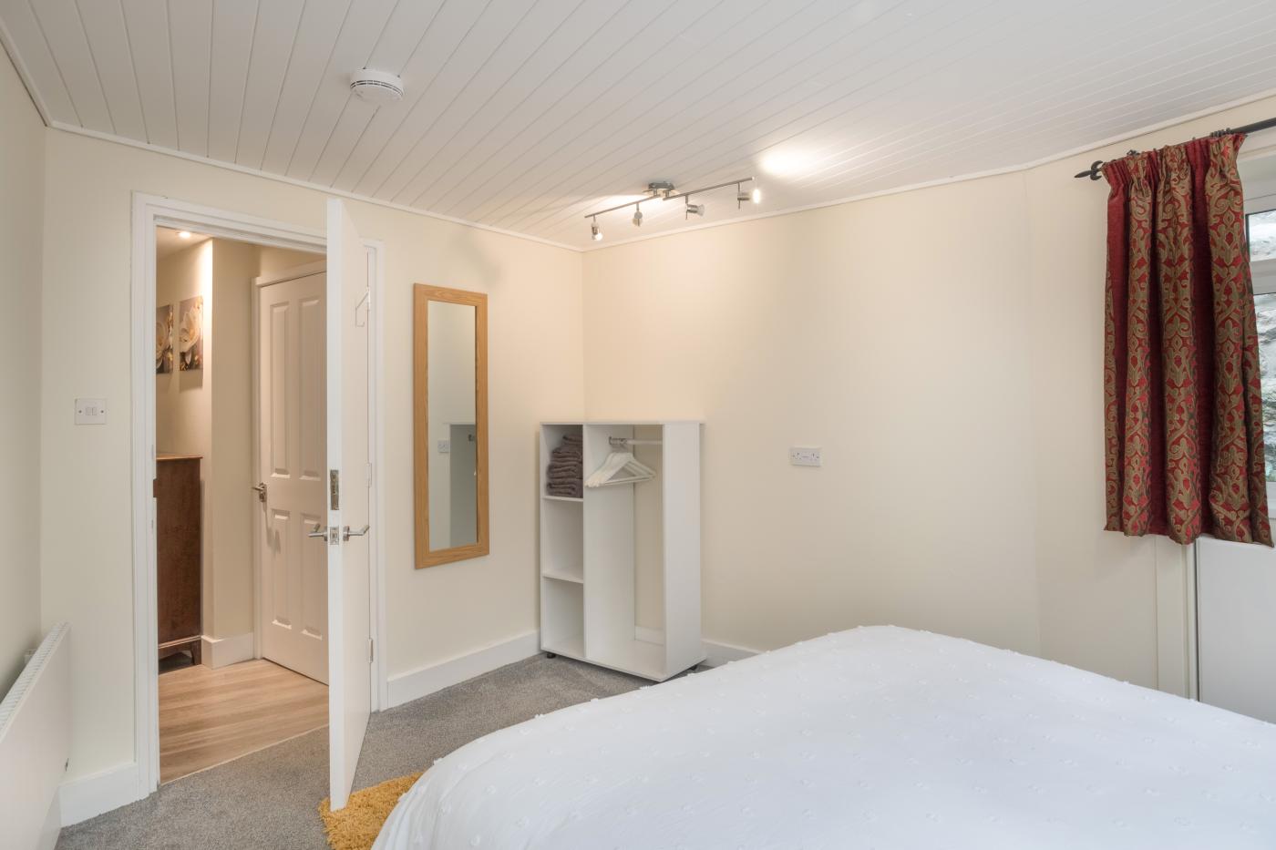 Property image 7 for HC287537