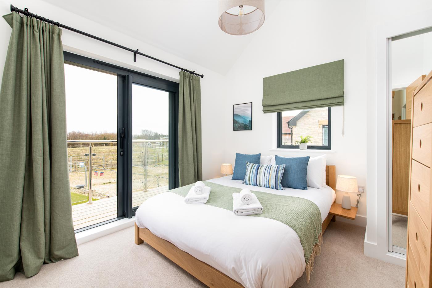 Property image 15 for HC295210