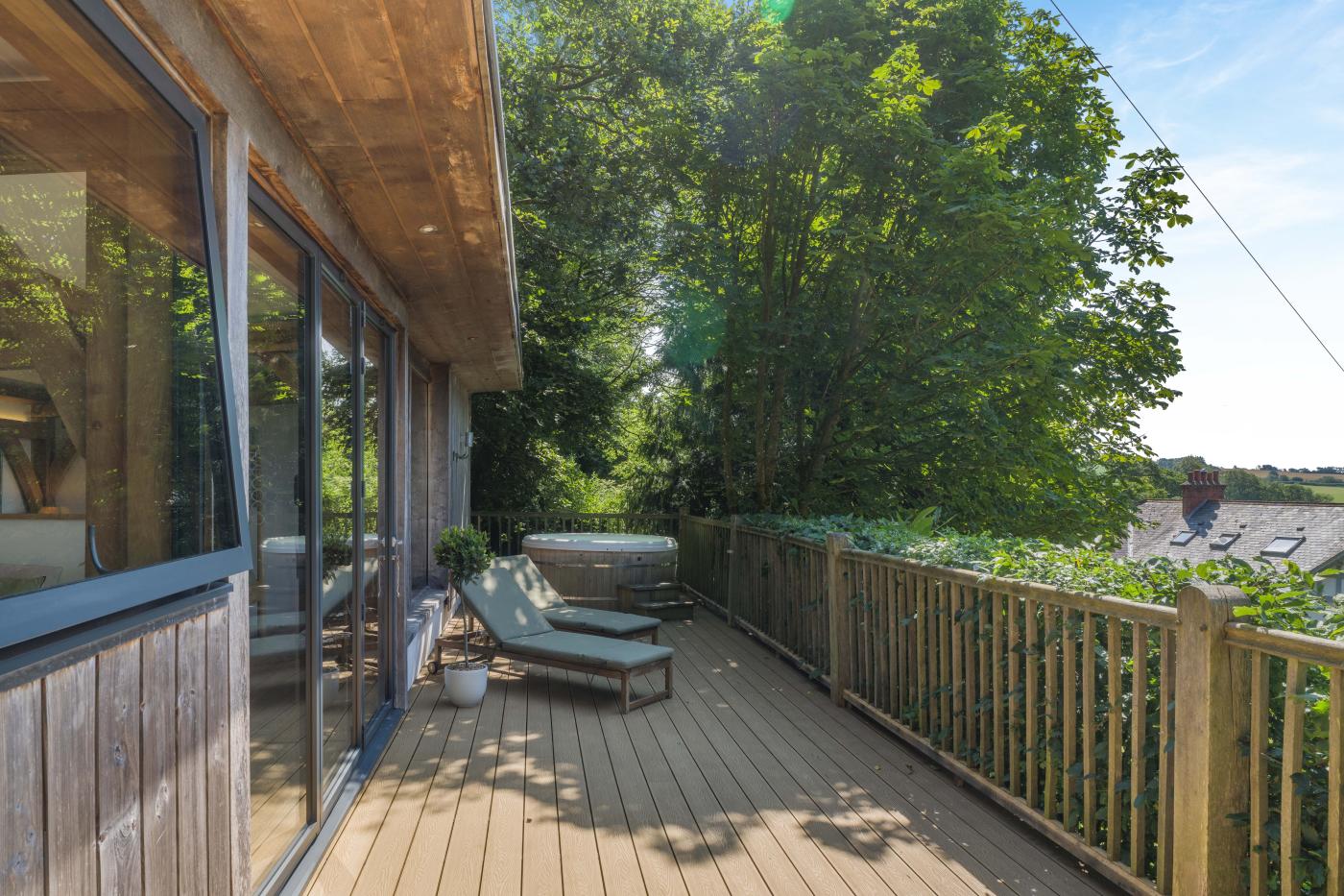 Property image 22 for HC62134