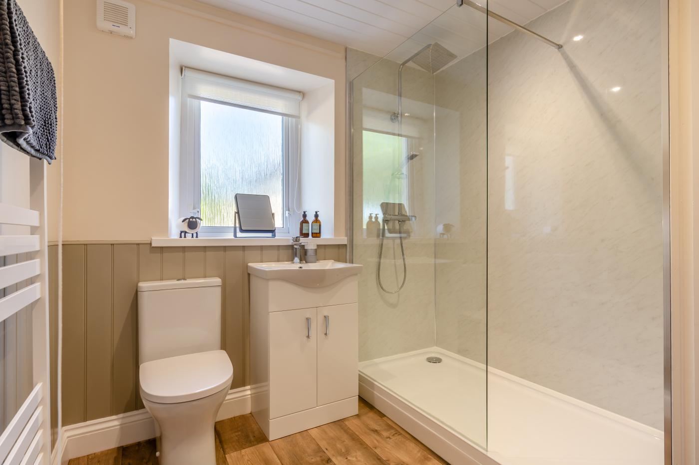 Property image 21 for HC284997