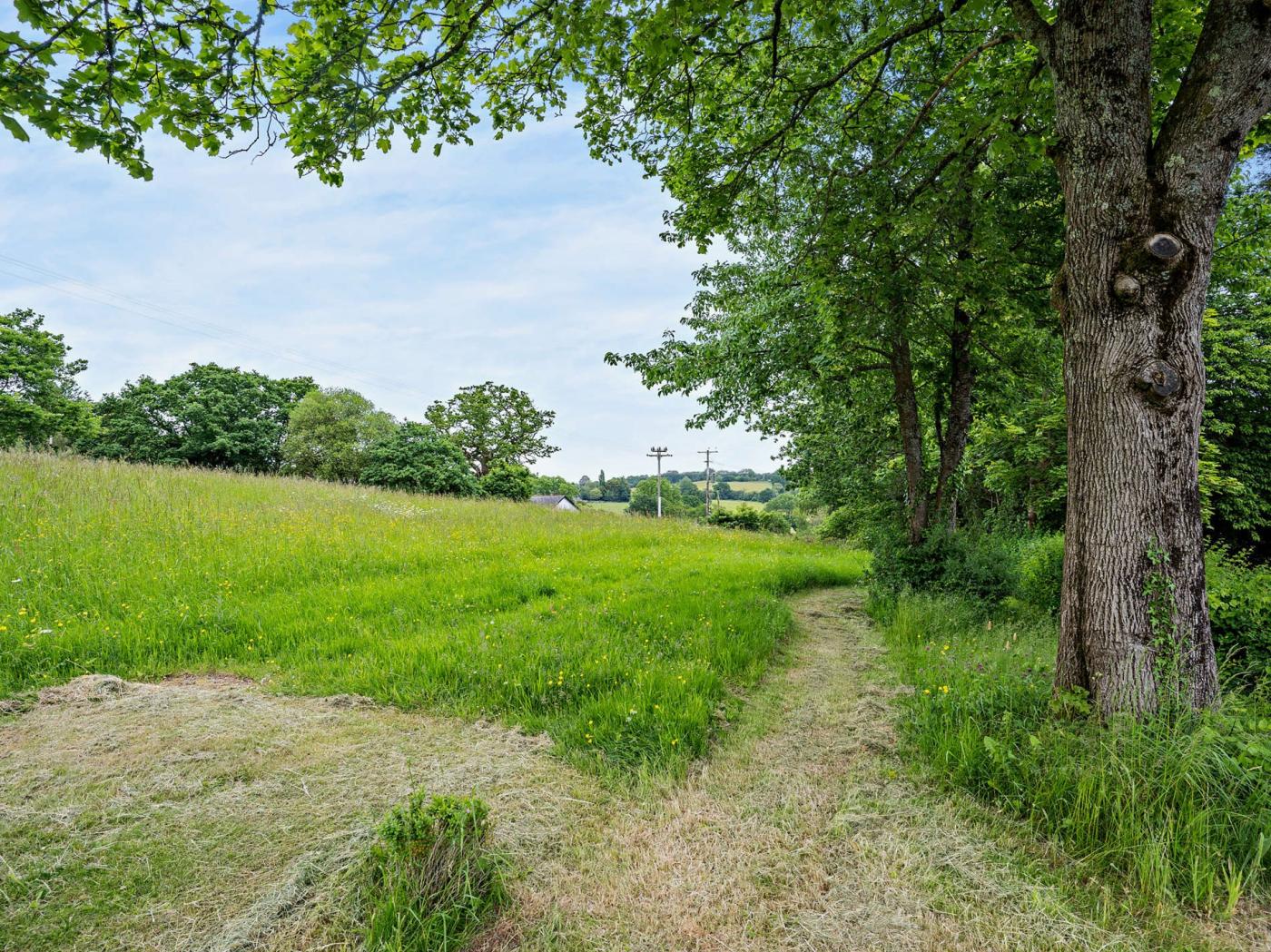 Property image 22 for HC83405