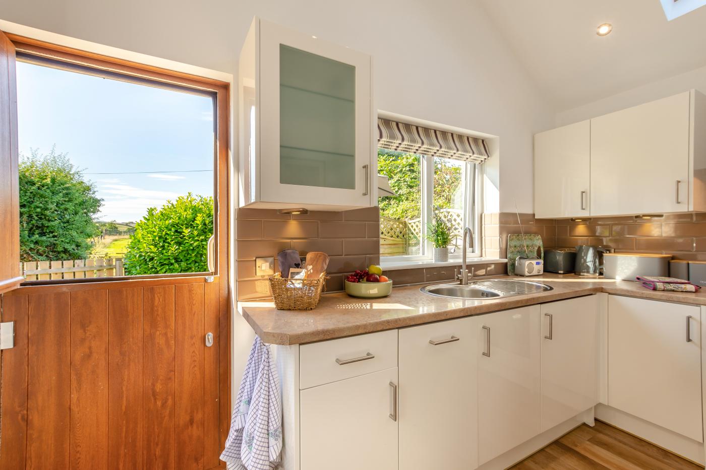 Property image 12 for HC294883