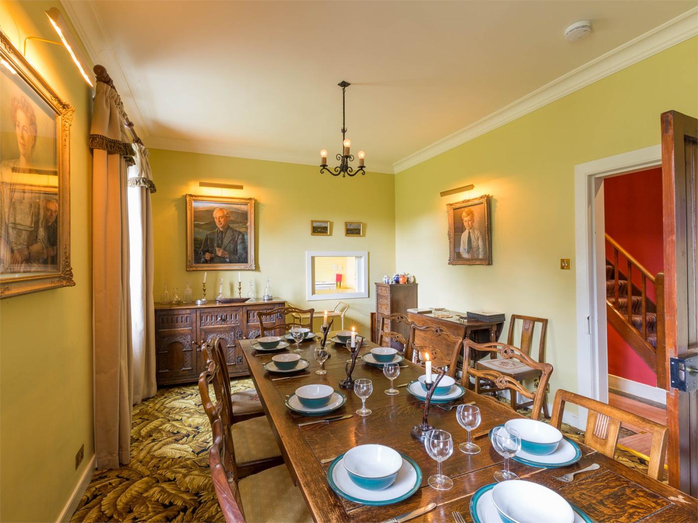Property image 18 for HC76217